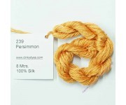 S-239 Persimmon
